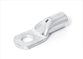 Terminal Olhal De Compressão Tubular M12 70MM² - AT7255 - Loja da Conexão Elétrica