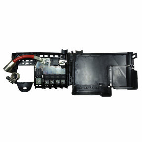 DNI 320000 – Caixa Bloco de Distribuição com Fusíveis Fixos