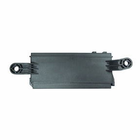 DNI 320002 – Caixa De Fusíveis e Relés Universal Com Terminais Para Adaptação