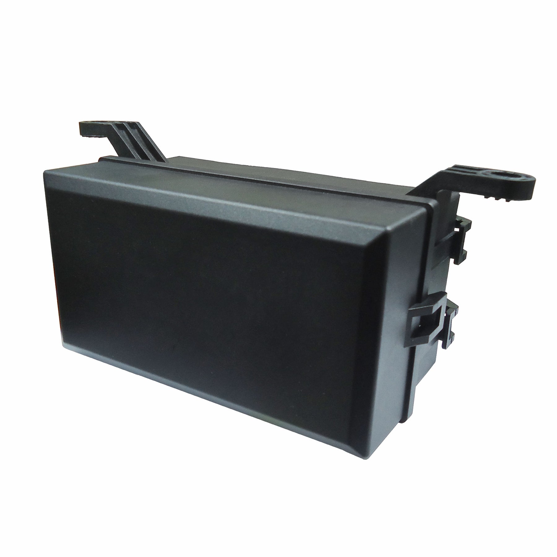 DNI 320002 – Caixa De Fusíveis e Relés Universal Com Terminais Para Adaptação