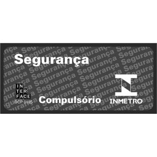 Soprador Térmico STV 150N 220V Vonder