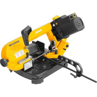 Serra Fita de Bancada SFV 050 220V Vonder