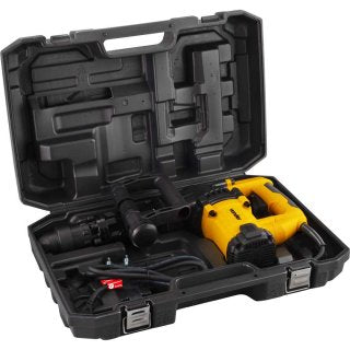 Martelo Rompedor MRV 1315N 220V Vonder