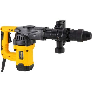 Martelo Rompedor MRV 1315N 220V Vonder