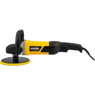 Politriz Angular PAV 1307 220V Vonder