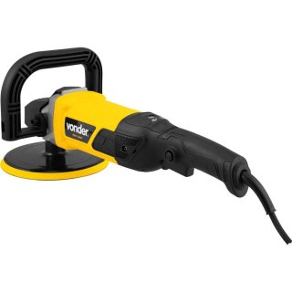 Politriz Angular PAV 1307 220V Vonder