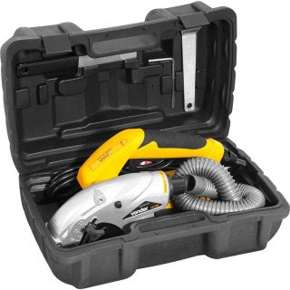 Cortador de Parede CPV 1500 220V Vonder