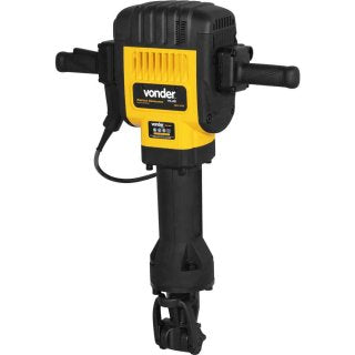 Martelo Demolidor MDV 2278 220V Vonder