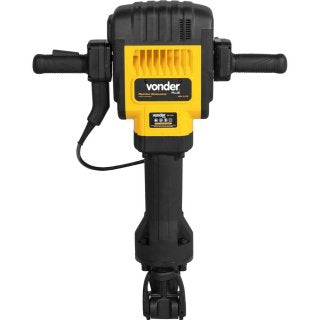 Martelo Demolidor MDV 2278 220V Vonder