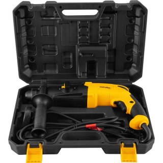 Martelete Combinado MPV 832 220V Vonder
