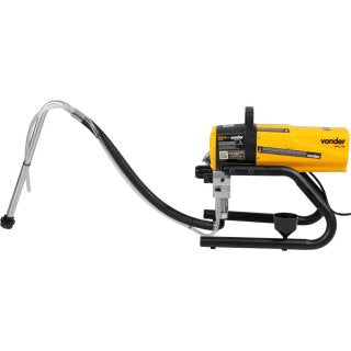 Máquina de Pintura Airless MPA 120 220V Vonder
