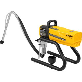 Máquina de Pintura Airless MPA 120 220V Vonder