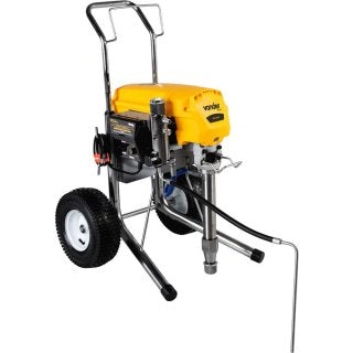 Máquina de Pintura Airless MPA 540B 220V Vonder