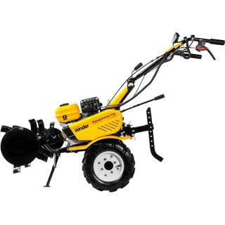 Microtrator/Motocultivador MTV 775 Vonder