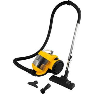 Aspirador de Pó APV 1200 220V Vonder
