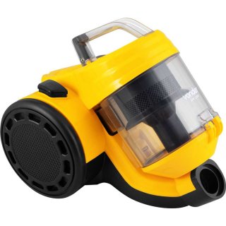 Aspirador de Pó APV 1200 220V Vonder