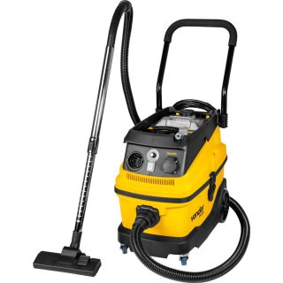 Aspirador de Pó APV 1600 127V Vonder