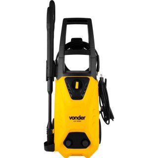 Lavadora de Alta Pressão LAV 2030I 127V Vonder