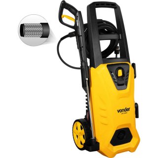 Lavadora de Alta Pressão LAV 2300I 220V Vonder