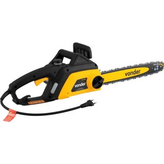 Eletrosserra EV 2000 220V Vonder