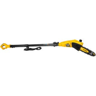Podador de Galhos Vonder 710W