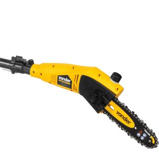 Podador de Galhos Vonder 710W