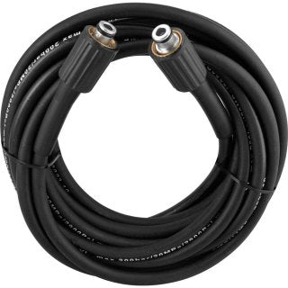 Mangueira de Saída para Lavadora LAV 2300I Vonder