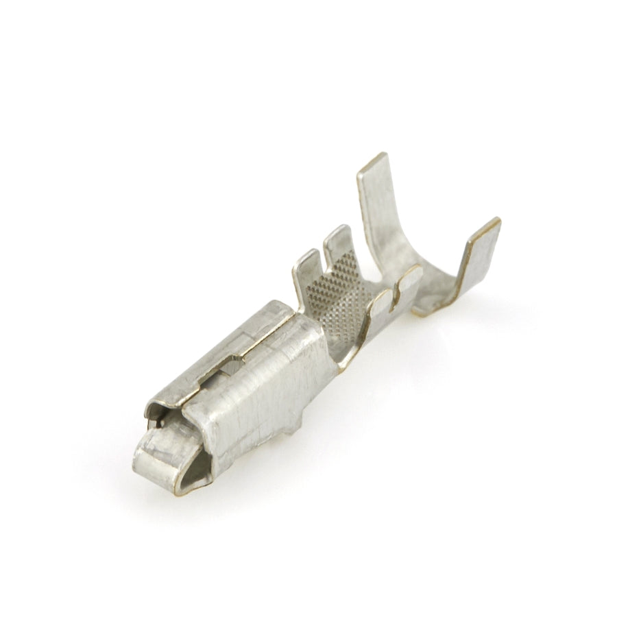 Terminal - 12129493 - Loja da Conexão Elétrica