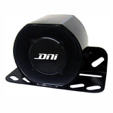 DNI 3500 - Sirene de Marcha Ré Resistente à Água Bivolt – 12 a 36V