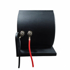 DNI 3501 - Sirene de Marcha Ré Resistente a Água – 12 a 36V