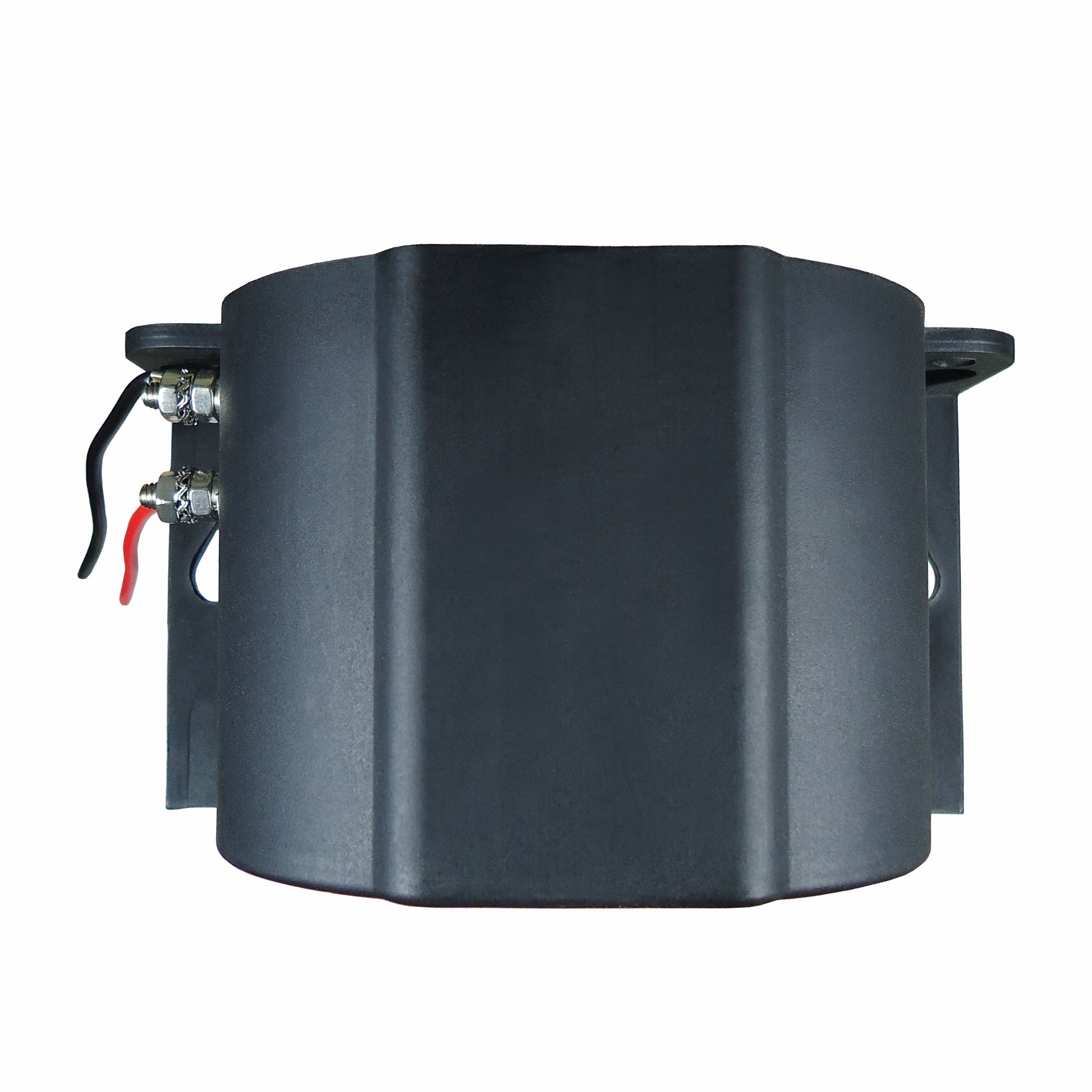 DNI 3501 - Sirene de Marcha Ré Resistente a Água – 12 a 36V