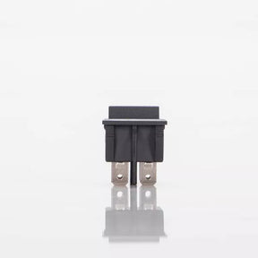 Interruptor De Tecla Bipolar 6A - 20223M2FT4FE3S/10 - Loja da Conexão Elétrica