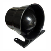 DNI 4027 – Sirene de Marcha Ré Bivolt – 12 / 24V