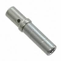 Terminal Radial - 0462-209-16141 - Loja da Conexão Elétrica