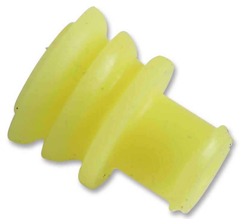 Selo Vedação Superseal - 281934-2 - Loja da Conexão Elétrica