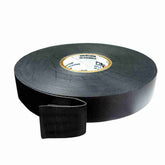 DNI 5025 - Fita Autofusão