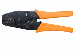 Alicate de Crimpagem MP 06 WF – Terminal Tubular (Ilhós) 0,25 a 6 mm²