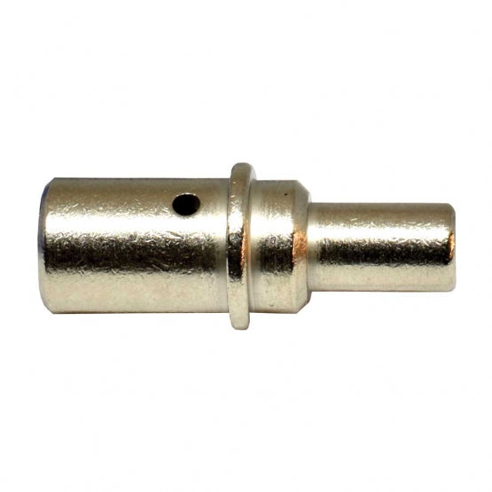 Terminal Radial - 0460-204-0490 - Loja da Conexão Elétrica