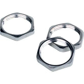52103030 - Contra Porca SKINDICHT SM M 25x1 5 Counter Nut - Loja da Conexão Elétrica