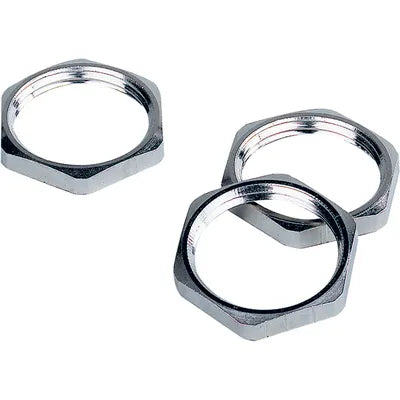 52103030 - Contra Porca SKINDICHT SM M 25x1 5 Counter Nut - Loja da Conexão Elétrica