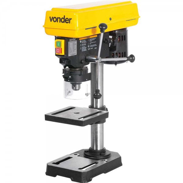 Furadeira de Bancada FBV 013 220V Vonder