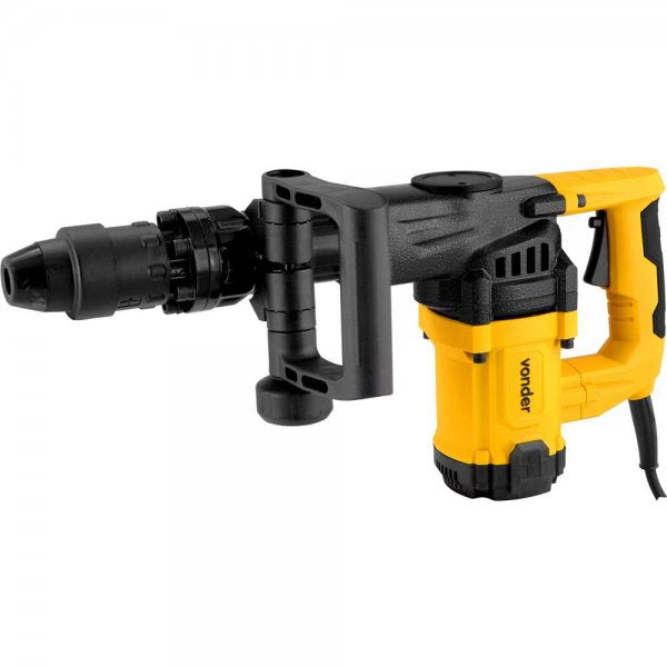 Martelo Rompedor MRV 1315N 220V Vonder