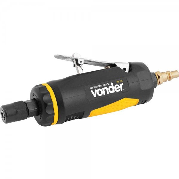 Micro Retífica Pneumática RP 140 Vonder