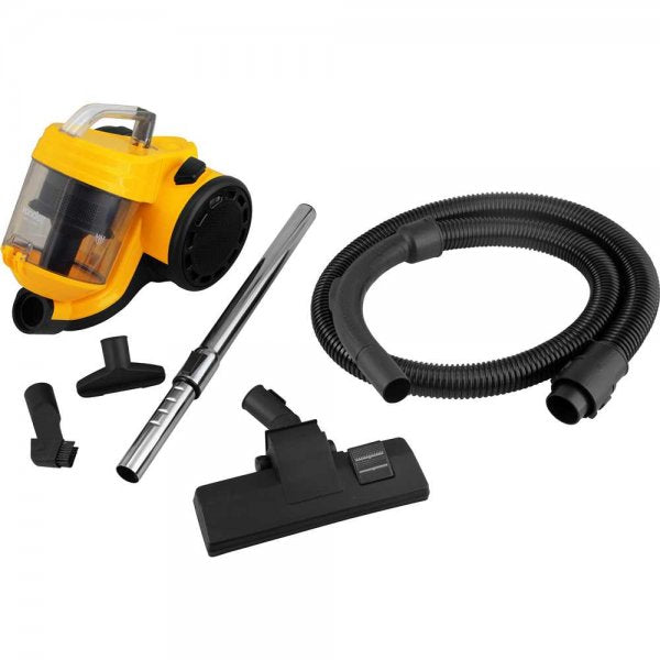 Aspirador de Pó APV 1200 220V Vonder