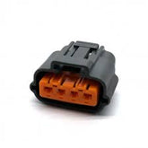 6098-0144 - Loja da Conexão Elétrica