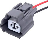6181-0070 - Loja da Conexão Elétrica
