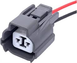6181-0070 - Loja da Conexão Elétrica