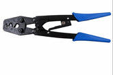 Alicate de Crimpagem MP 354 A – Terminais de Compressão Não Isolados | 6 a 35 mm²