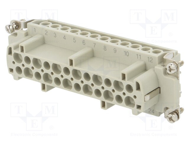 HE-024-F (T2040242201-000) - Loja da Conexão Elétrica