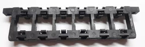 Suporte Frame Porta Relé 443937503 - Loja da Conexão Elétrica